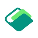 Download EasyBoss ERP Terbaru – Kelola Produk Marketplace Mudah