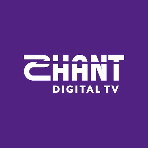 Download Shant Digital TV Terbaru – Streaming HD Gratis
