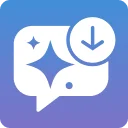 Gemini Chat Exporter: Simpan Obrolan AI ke PDF, Excel, & CSV