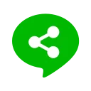 Download LINE Share Chrome Terbaru – Bagikan Link Lebih Cepat