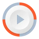 Download Video Ad Blocker Plus Terbaru – Blokir Iklan Video Gratis