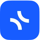 Download xTiles Web Clipper Terbaru – Simpan Artikel & Catatan