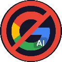 Download Disable Google AI Search Terbaru – Hapus AI Tanpa Ribet