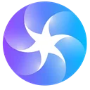 Valex Screen Assistant: Analisis AI Layar Terbaik untuk Produktivitas