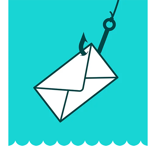 Download Chat Message Tracker Remotely – Pantau Pesan & Chat