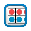 Download Number Frames Terbaru – Alat Matematika Gratis