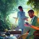 Download Chrome Step ToolBox Terbaru – Alat Belajar USMLE Gratis