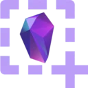 Download markClipper Terbaru – Web Clipper Obsidian Gratis
