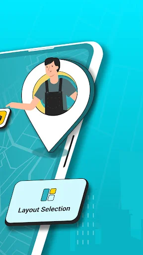 Download GPS Video: Video with Location Terbaru – Gratis - Screenshot 16