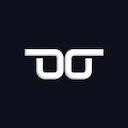 Download DappBack Terbaru – Dapatkan Uang Saat Browsing Web