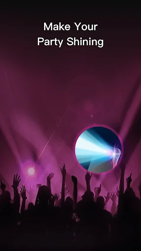 Download Flashlight Terbaru – Senter Paling Terang & Gratis - Screenshot 17