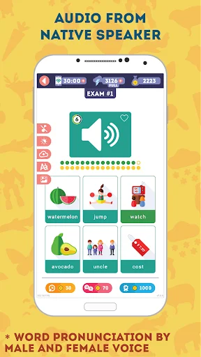 Download Japanese for Beginners – Belajar Bahasa Jepang Mudah - Screenshot 5