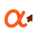 Download AutoGLM Terbaru – Automasi Browsing Web Praktis