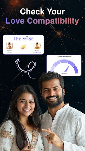 Download AstroTime Terbaru – Konsultasi Astrologi & Tarot Gratis - Screenshot 4