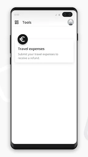Download STRABAG myAPPS Terbaru – Solusi Manajemen Bisnis Efisien - Screenshot 2