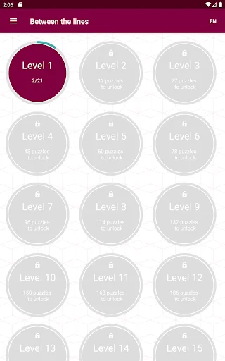 Download Dingbats Terbaru – Game Teka-teki Idiom Seru Gratis - Screenshot 8
