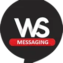 WhatSender PRO – Kirim Pesan WhatsApp Massal Terbaik