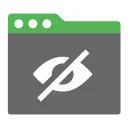 Download Hide Tabs (Panic Button) Terbaru – Sembunyikan Tab Cepat