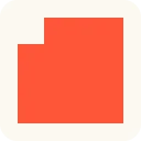 Download RowsX Terbaru – Ekstrak Tabel Data Web Gratis