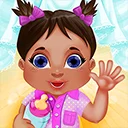 Download Babysitter Girl Game – Mainkan Game Pengasuh Bayi Seru