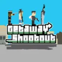 Mainkan Getaway Shootout Unblocked 66 di Chrome – Game Seru Gratis