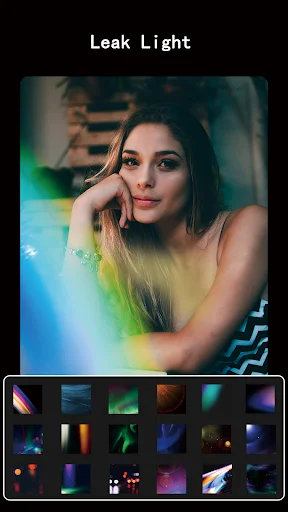 Download Photo Collage Maker Terbaru – Edit Foto Mudah Gratis - Screenshot 4