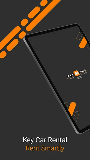 Download Key Car Rental Terbaru – Sewa Mobil Mudah & Murah - Screenshot 17