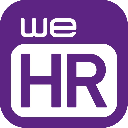Download WE HR Terbaru – Akses Direktori Medis Mudah & Cepat