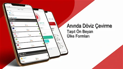 Download Sıla Yolu Avrupa Terbaru – Navigasi Perjalanan Terbaik - Screenshot 4