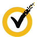 Download Symantec Extension Terbaru – Proteksi Data Sensitif