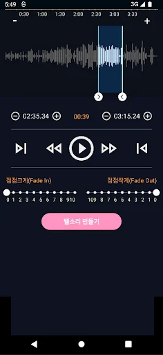 Download Musik MP3 Terbaru – Unduh Lagu & Nada Dering Gratis - Screenshot 5
