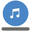 Download Audio Downloader Prime Terbaru – Unduh Musik Gratis