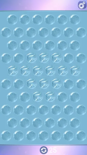 Download Bubble Wrap – Classic – Pop it Terbaru – Game Santai Gratis - Screenshot 14