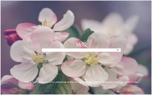 Unduh Flowers Backgrounds Terbaru – Wallpaper Bunga Gratis - Screenshot 1