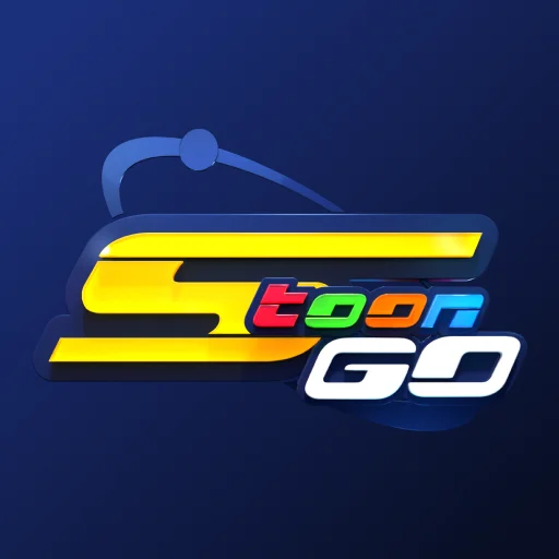 Download Spacetoon Go Terbaru – Nonton Anime & Kartun Terbaik