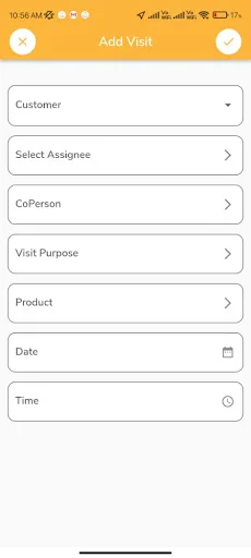 Download Tankhwa Patra – HCMS Terbaru – Aplikasi Payroll HR Terbaik - Screenshot 6