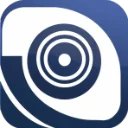 Download AdLibSpy Terbaru – Lihat Data Iklan FB dengan Mudah