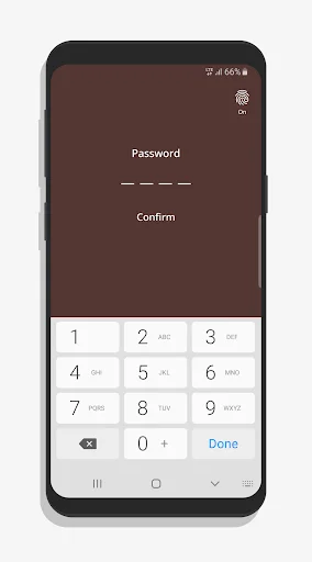 Download YellowNote Terbaru – Aplikasi Catatan Simpel & Ringan - Screenshot 5