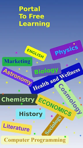 Download TocBook Terbaru – Akses Buku Kuliah Gratis & Tanpa Data - Screenshot 1