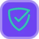 Download Bitcleaner Surfguard Terbaru – Cek Keamanan Website Gratis