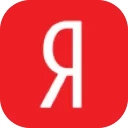 Unduh Yandex Image Search Terbaru – Cari Gambar Mudah Gratis