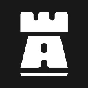 Analisis Catur Gratis: Analisis Chess.com & Lichess Sekali Klik