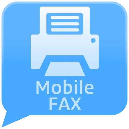 Download Mobile Fax Terbaru – Kirim Faks dari HP Gratis