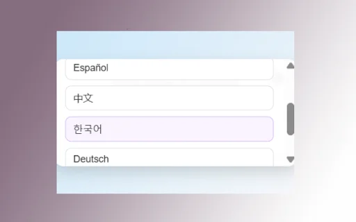 Volume Instagram Auto: Kontrol Suara & Auto Scroll Reels Gratis - Screenshot 4
