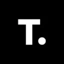 Download Trustworthy Terbaru – Simpan Dokumen & File Langsung