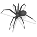Download aB Spider Chrome Extension Terbaru – Mainkan Labah-labah