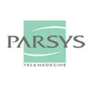 Download Parsys Terbaru – Optimalkan Telemedisin Anda Gratis