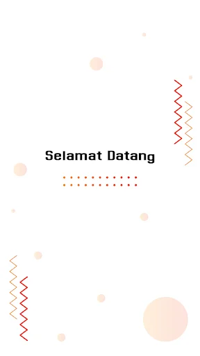 Download MA YPPA CIPULUS Terbaru – Aplikasi Pendidikan Resmi - Screenshot 11