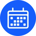 Day Counter – New Tab Page: Lacak Momen Spesial Anda Sekarang