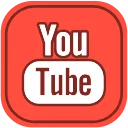Remove YouTube Shorts Terbaru – Hilangkan Shorts Gratis